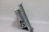 Siemens HMI IPC677C Panel 6AV7894-0BH10-1AB0 FS 18 A5E02713398 A02 Used Tested