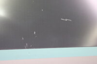 Siemens HMI IPC677C Panel 6AV7894-0BH10-1AB0 FS 18 A5E02713398 A02 Used Tested