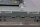 Siemens HMI IPC677C Panel 6AV7894-0BH10-1AB0 FS 18 A5E02713398 A02 Used Tested
