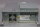 Siemens HMI IPC677C Panel 6AV7894-0BH10-1AB0 FS 18 A5E02713398 A02 Used Tested