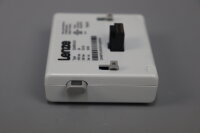 Lenze EZAEBK1001 Keypad X400 2A Unused OVP