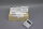 Lenze EZAEBK1001 Keypad X400 2A Unused OVP