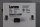Lenze EZAEBK1001 Keypad X400 2A Unused OVP