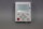 Lenze EZAEBK1001 Keypad X400 2A Unused OVP