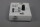 Lenze EZAEBK1001 Keypad X400 2A Unused OVP