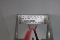 REXROTH HCS01.1E-W0008-A-03-B-ET-EC-NN-L3-NN-FW IndraDrive Cs R911335596 Used