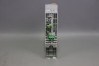 REXROTH HCS01.1E-W0008-A-03-B-ET-EC-NN-L3-NN-FW IndraDrive Cs R911335596 Used