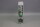 REXROTH HCS01.1E-W0008-A-03-B-ET-EC-NN-L3-NN-FW IndraDrive Cs R911335596 Used