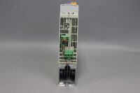 REXROTH HCS01.1E-W0009-A-02-B-ET-EC-NN-L4-NN-FW IndraDrive Cs R911331620 Used