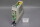 REXROTH HCS01.1E-W0009-A-02-B-ET-EC-NN-L4-NN-FW IndraDrive Cs R911331620 Used
