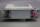 REXROTH HCS01.1E-W0009-A-02-B-ET-EC-NN-L4-NN-FW IndraDrive Cs R911331620 Used