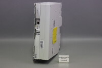 Lenze E94ASHE0174 Single Drive Highline...