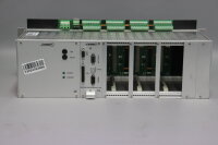 St&ouml;gra ELK 4.500.60/24.4S V Stromversorgung + 03.60 V04 E50 PB-DP S U T122 Used