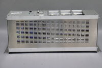 St&ouml;gra ELK 4.500.60/24.4S V Stromversorgung + 03.60 V04 E50 PB-DP S U T122 Used