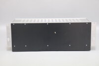 St&ouml;gra ELK 4.500.60/24.4S V Stromversorgung + 03.60 V04 E50 PB-DP S U T122 Used