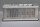 St&ouml;gra ELK 4.500.60/24.4S V Stromversorgung + 03.60 V04 E50 PB-DP S U T122 Used