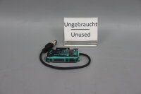 Pepperl+Fuchs SU19/110/115a/126a Lichtleitersensor 807914...