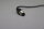 Pepperl+Fuchs SU19/110/115a/126a Lichtleitersensor 807914 10-30V DC 100mA unused