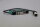 Pepperl+Fuchs SU19/110/115a/126a Lichtleitersensor 807914 10-30V DC 100mA unused