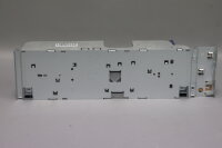 Lenze E94AZPS0244 Backplane HW Vers.1B fur Serie E94 Unused