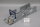 Lenze E94AZPS0244 Backplane HW Vers.1B fur Serie E94 Unused