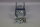 Lenze E94AZPS0244 Backplane HW Vers.1B fur Serie E94 Unused