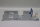 Lenze E94AZPS0244 Backplane HW Vers.1B fur Serie E94 Unused