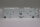 Lenze E94AZPS0244 Backplane HW Vers.1B fur Serie E94 Unused