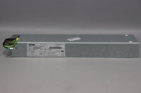 Lenze E94AZMS0314 Netzfilter -Single Drive 13282340 31A 0,75mH Unused
