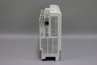 Lenze E94ASHE0174 Single Drive Highline 11,3kVA 13425483 Unused
