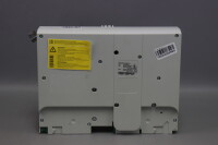 Lenze E94ASHE0174 Single Drive Highline 11,3kVA 13425483 Unused