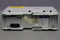 Lenze E94ASHE0174 Single Drive Highline 11,3kVA 13425483 Unused