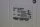 Lenze E94ASHE0174 Single Drive Highline 11,3kVA 13425483 Unused