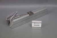 DANOTHERM Z4333247455 Lastwiderstand F2 CBV 335C 455 47R...
