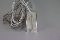 DANOTHERM Z4333247455 Lastwiderstand F2 CBV 335C 455 47R Unused