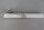 DANOTHERM Z4333247455 Lastwiderstand F2 CBV 335C 455 47R Unused