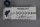 Lenze E94AYM44 Memorymodul MM440 HW Ver.1A Unused