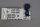Lenze E94AYM44 Memorymodul MM440 HW Ver.1A Unused