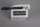 Lenze E94AYM44 Memorymodul MM440 HW Ver.1A Unused