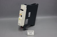 Schneider Electric Frequenzumrichter ATV32H037M2 0,37 kW...
