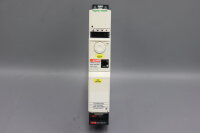 Schneider Electric Frequenzumrichter ATV32H037M2 0,37 kW 200-240V used