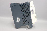 Schneider Electric Frequenzumrichter ATV32H037M2 0,37 kW 200-240V used