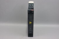 Schneider Electric Frequenzumrichter ATV32H037M2 0,37 kW 200-240V used