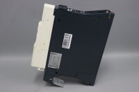 Schneider Electric Frequenzumrichter ATV32H037M2 0,37 kW 200-240V used