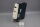 Schneider Electric Frequenzumrichter ATV32H037M2 0,37 kW 200-240V used