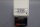 Schneider Electric Frequenzumrichter ATV32H037M2 0,37 kW 200-240V used