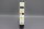 Schneider Electric Frequenzumrichter ATV32H037M2 0,37 kW 200-240V used