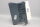 Schneider Electric Frequenzumrichter ATV32H037M2 0,37 kW 200-240V used