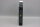 Schneider Electric Frequenzumrichter ATV32H037M2 0,37 kW 200-240V used