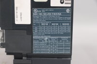 Schneider Electric LV431620 Leistungsschalter 3P2T TM250D NSX250F unused OVP